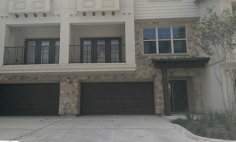 1st image of 10902 Katy Fwy APT 1315