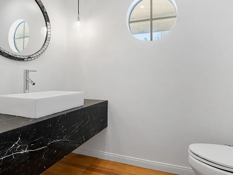 2848 Westwood Blvd #1A — Photo 8