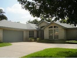 1st image of 1029 Burke Dr