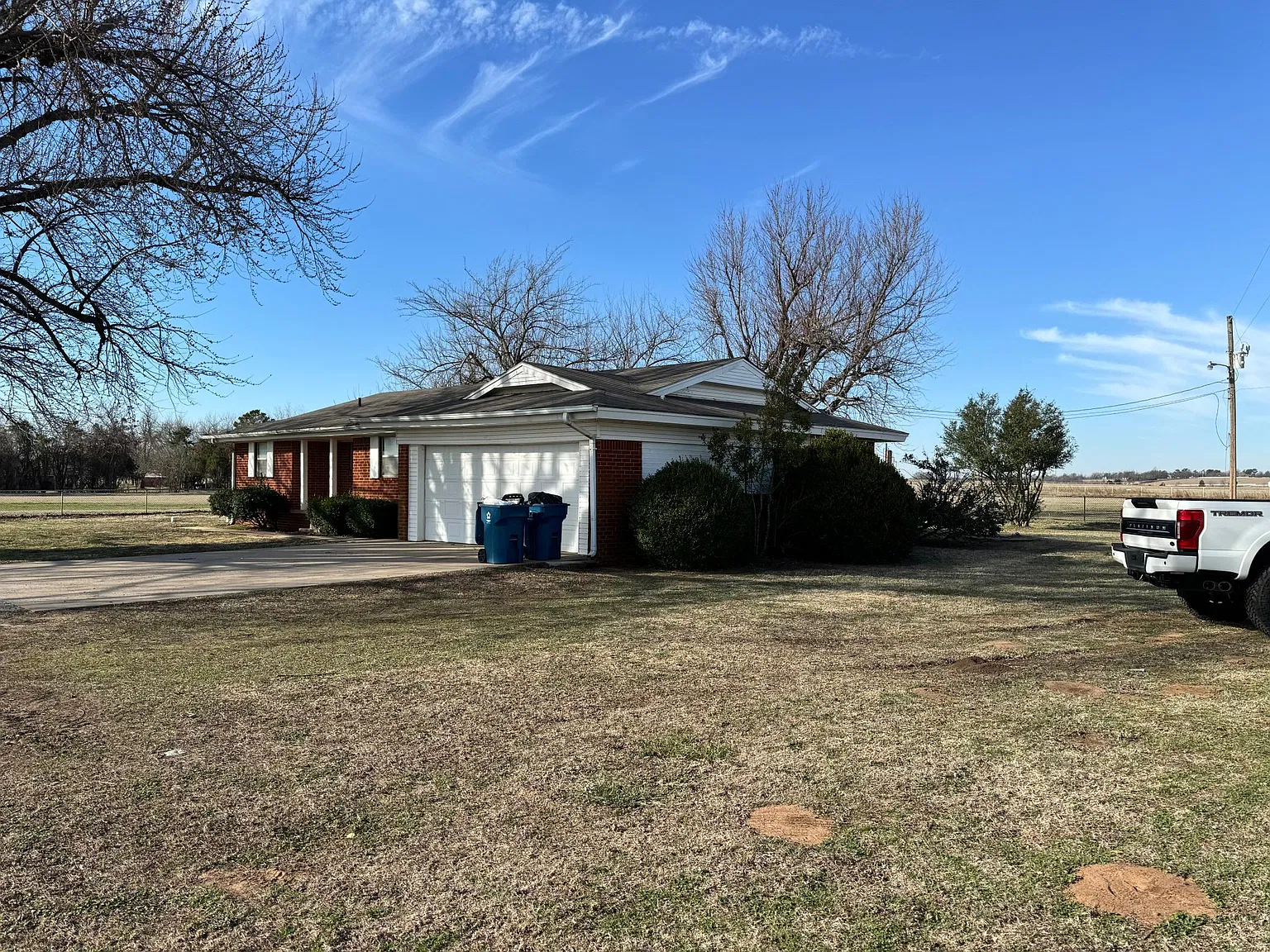 2 bed, 1425 sqft, $1,875 — Photo 3