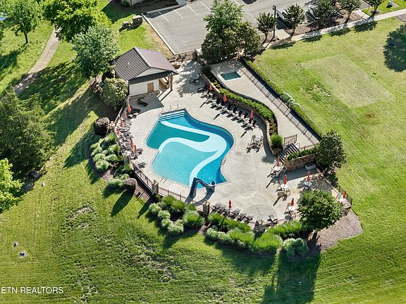 3rd image of 2619 Persimmon Rdg Lot 174