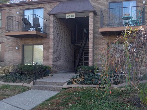 3rd image of 6520 Six Mile Ln APT 3