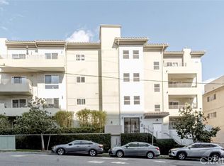 7249 Franklin Ave UNIT 205, Los Angeles, CA 90046