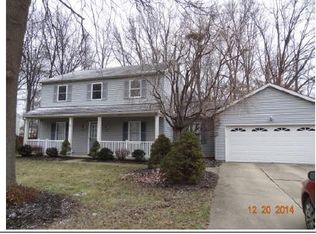 3897 Oneida St, Stow, OH 44224