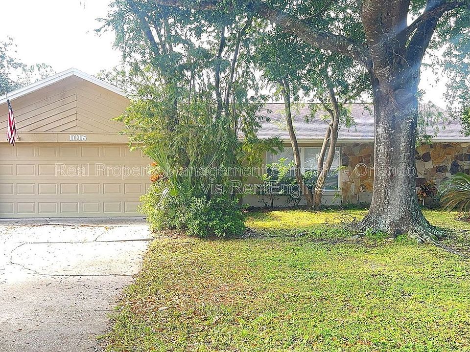1st image of 1016 Soldier Creek Ct