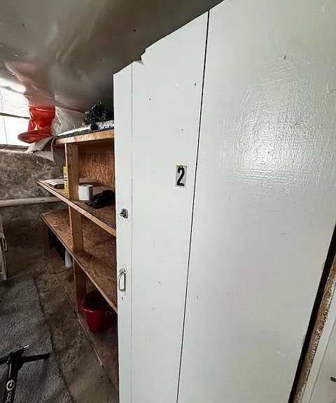 4 Mansfield St #2 — Photo 18