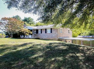 408 Kilkenny Rd, Kingsport, TN 37664