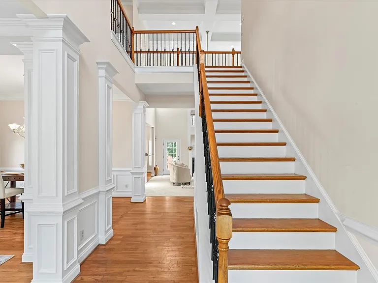 3113 Brians Creek Dr SE — Photo 5