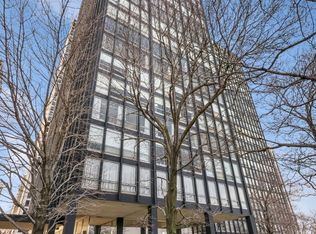 860 N Lake Shore Dr APT 10M, Chicago, IL 60611