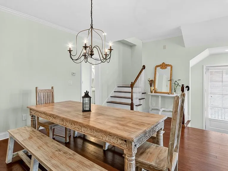7205 Lowery Oak Dr — Photo 8