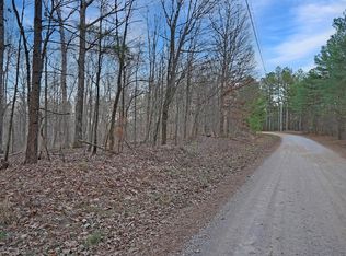 27 Shores Trl, Stewart, TN 37175