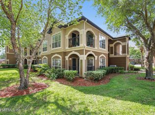 10961 Burnt Mill Rd APT 712, Jacksonville, FL 32256