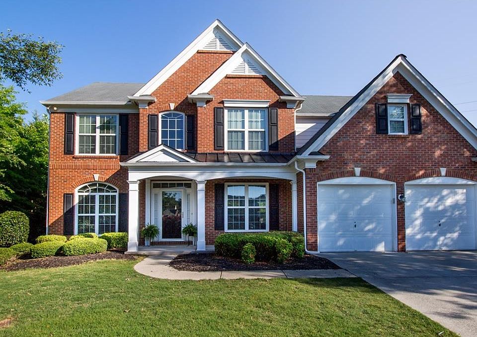 1st image of 134 Susobell Pl