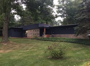 2994 Middleton Rd, Hudson, OH 44236