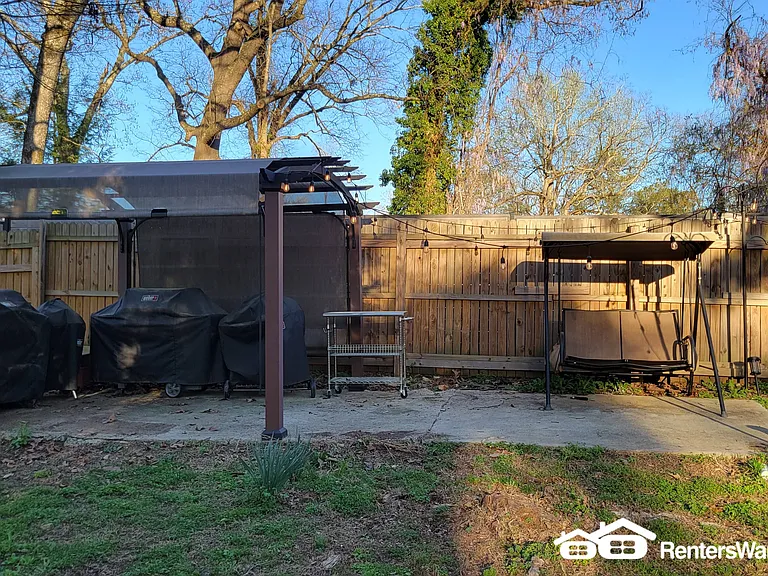 1911 Baker Rd NW — Photo 13