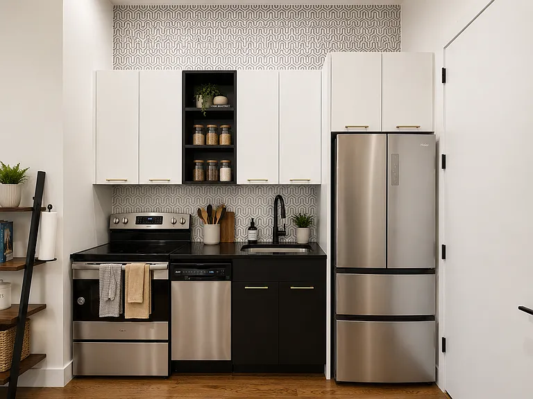 315 Bushwick Ave #1A — Photo 3