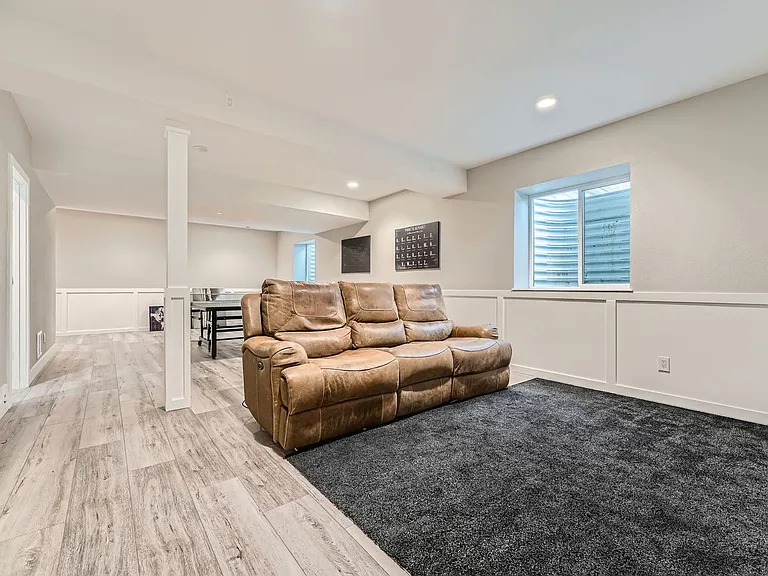 10463 Meadowleaf Way — Photo 19