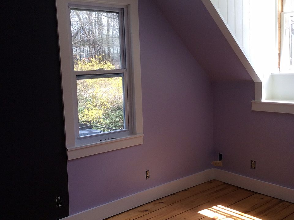 62 Norfolk St, Holliston, MA 01746 Zillow