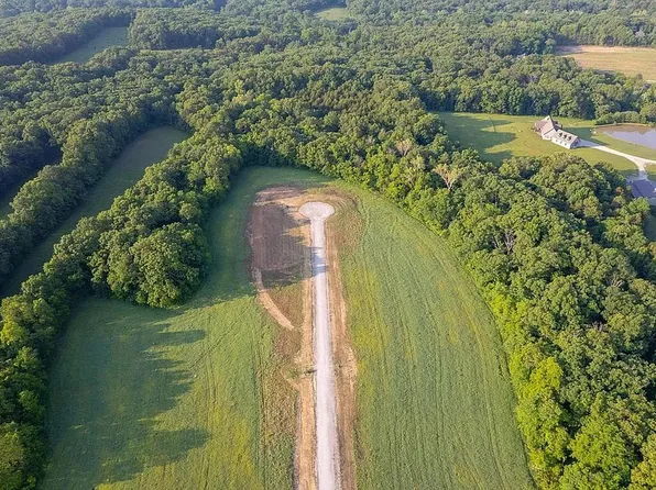 131 Cappeln Trail Ln, Marthasville, MO 63357
