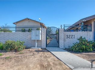 3221 E Normal Ave APT 104, Fresno, CA 93703