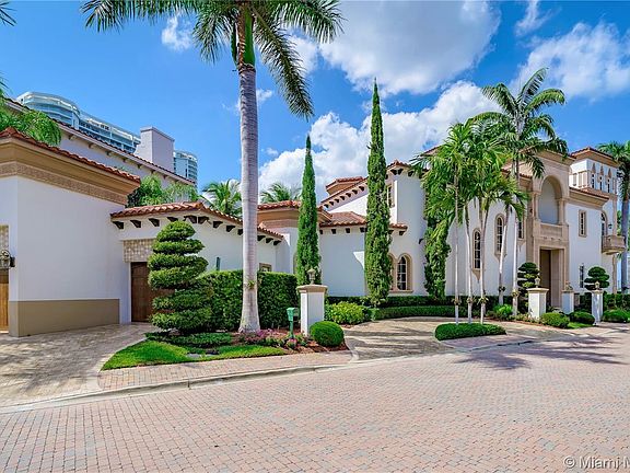 3rd image of 3901 Island Estates Dr #0