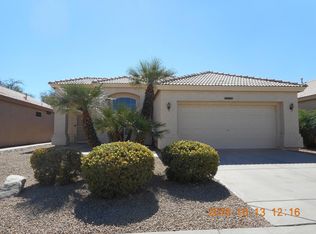 9021 W Escuda Dr, Peoria, AZ 85382