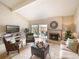 33672 Chula Vista Ave APT B, Dana Point, CA 92629