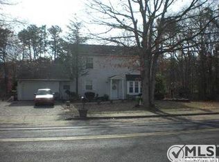 1750 Ridge Ave, Lakewood, NJ 08701