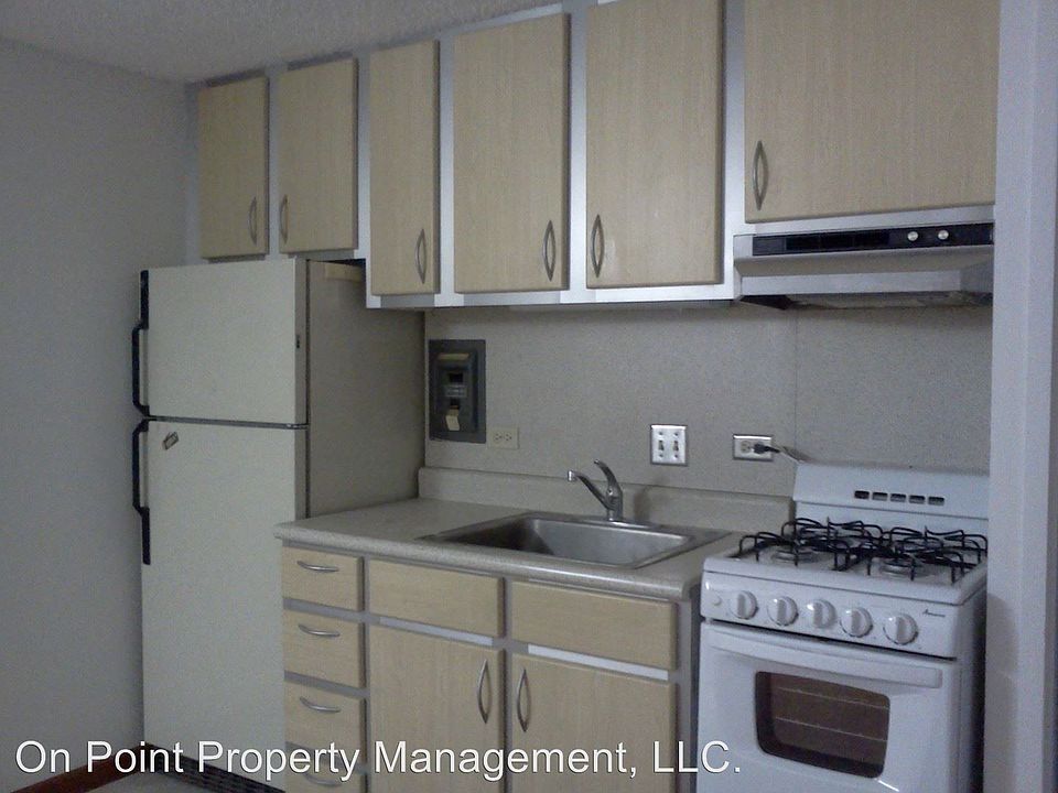 1st image of 1129 Rycroft St APT 309