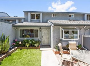 900 W Sierra Madre Ave APT 136, Azusa, CA 91702