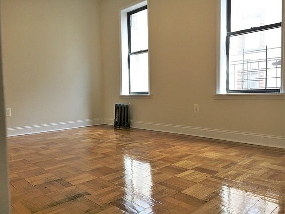 2nd image of 672 Ocean Ave APT A6