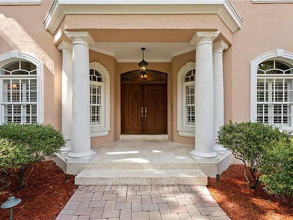 5th image of 4424 S Swann Cir