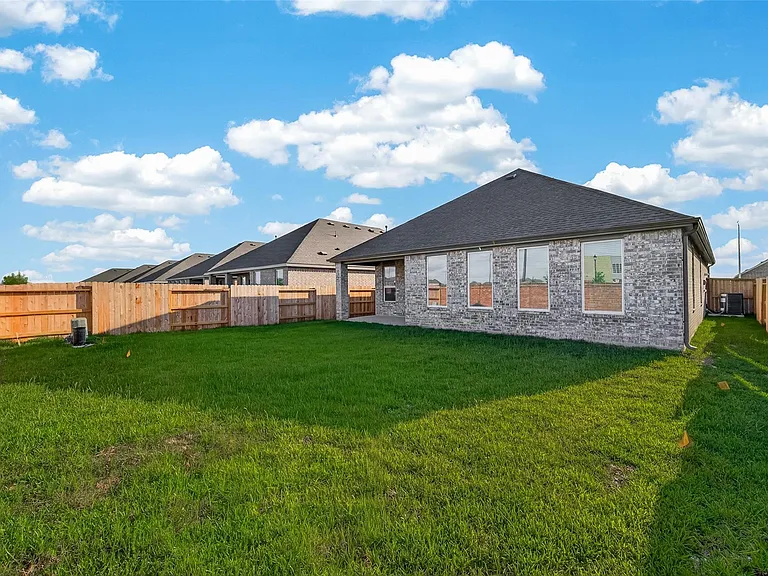3048 Waterwood Pass Dr — Photo 45
