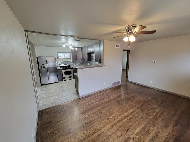 1719 Brimmer Ave — Photo 5