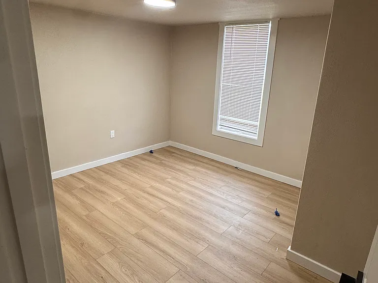 1202 Rhobina St — Photo 16