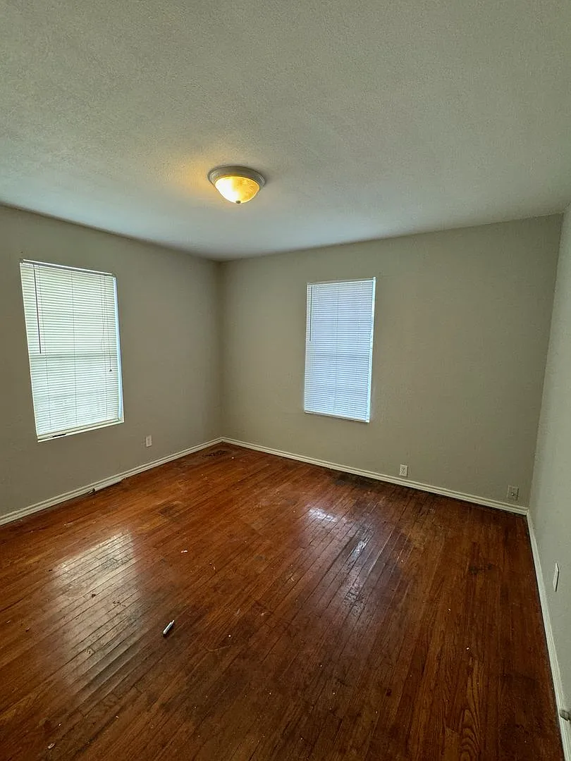 Lovely South Waco Home — Photo 3