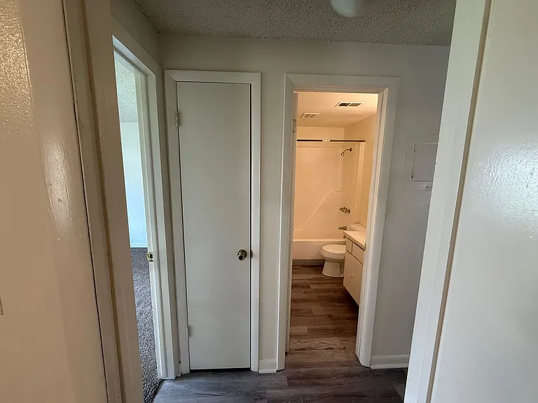 Ridgestone II — Photo 10
