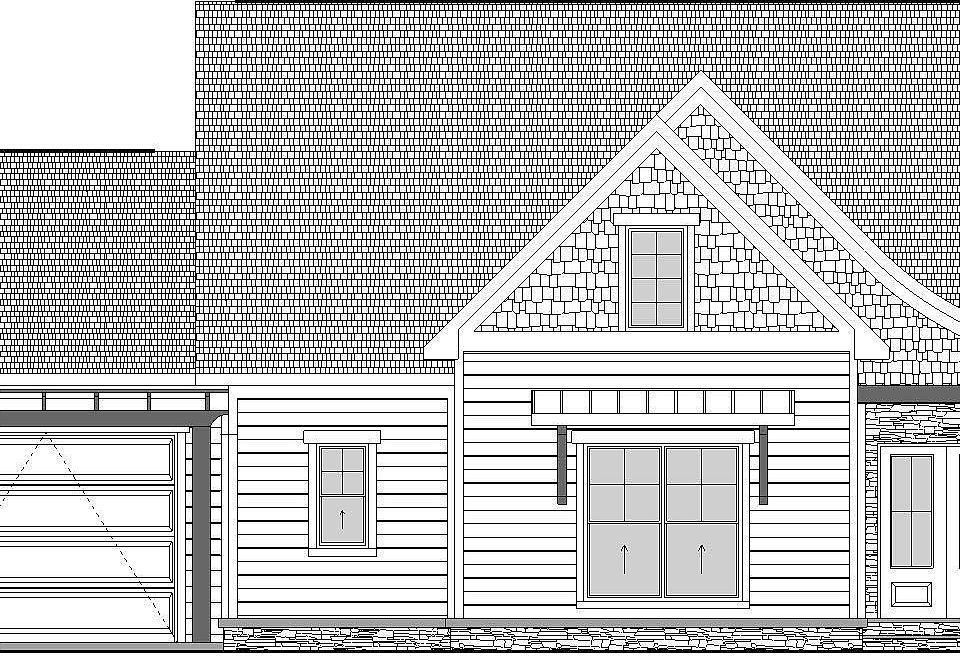 2nd image of 4588 Cabin Rd