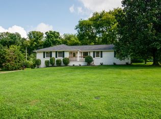 9018 Forest Lawn Dr, Brentwood, TN 37027