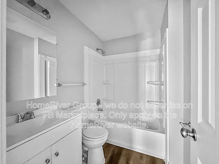 6790 Woodland Cv — Photo 16