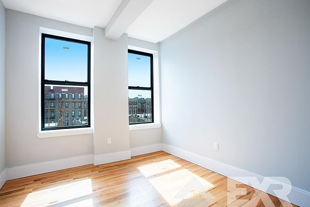 2nd image of 245 Sullivan Pl #D44