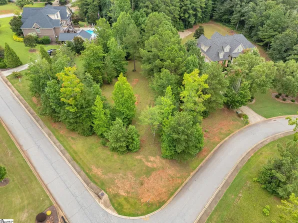 Weeping Willow Dr, Easley, SC 29642