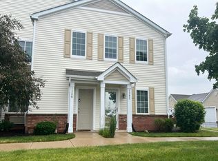 138 Bertram Dr Unit E, Yorkville, IL 60560