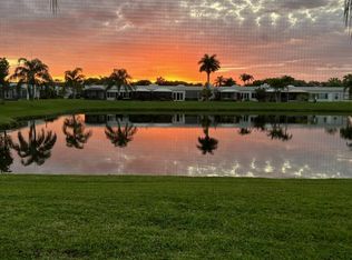 9034 Flynn Cir APT 6, Boca Raton, FL 33496