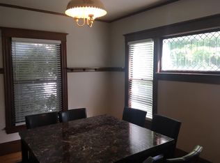238 Lisbon Ave, Buffalo, NY 14215
