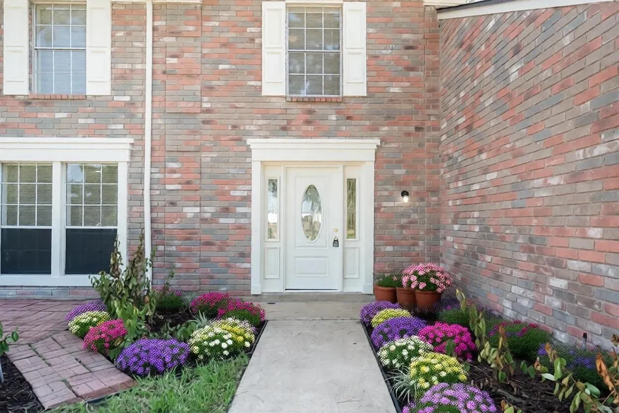3 bed, 2.5 bath, 1771 sqft, $2,000 — Photo 4