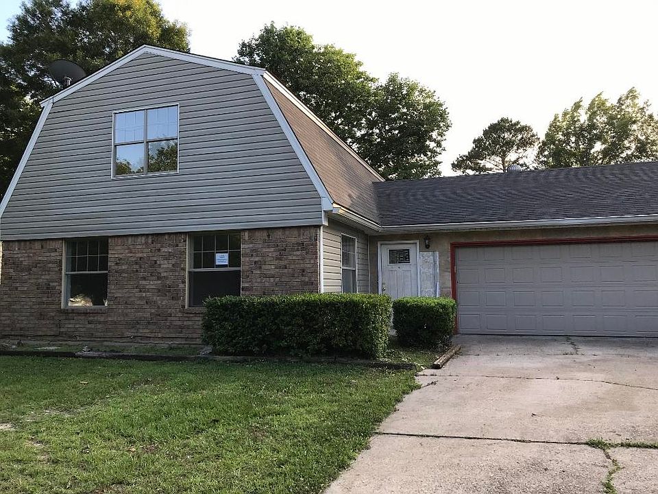 1st image of 1604 Espoir Dr