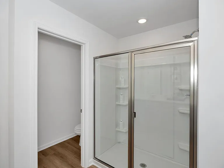 116 McGurn St — Photo 10