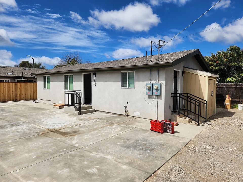 1st image of 3655 41st St