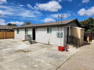3655 41st St, San Diego, CA 92105